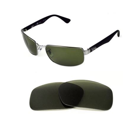 prada sps 541 polarized|prada sunglasses replacement parts.